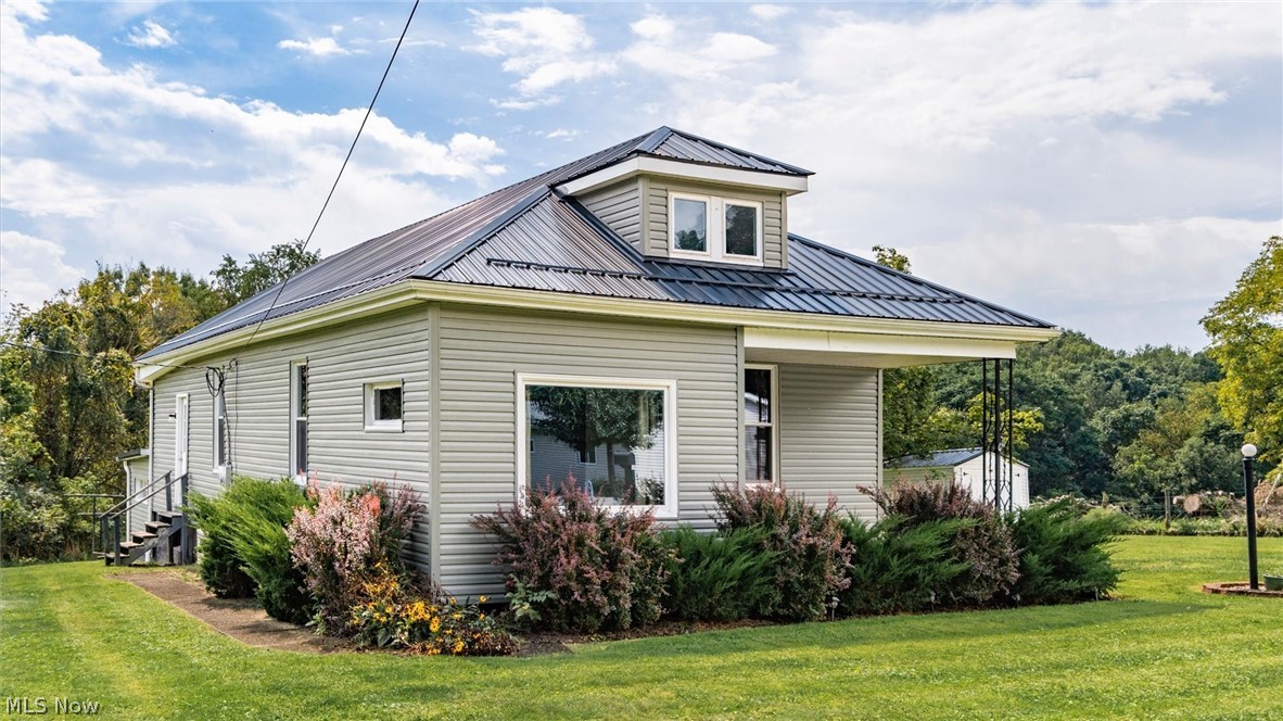 2450 Highland Road Zanesville OH 43701
