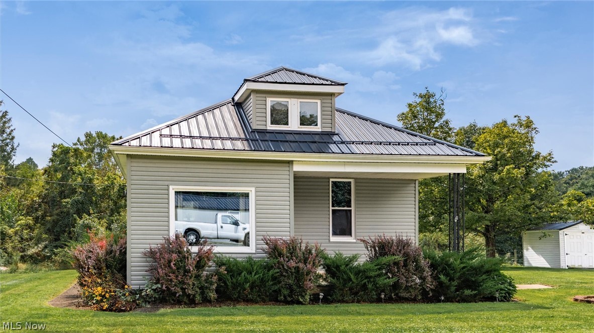 2450 Highland Road Zanesville OH 43701