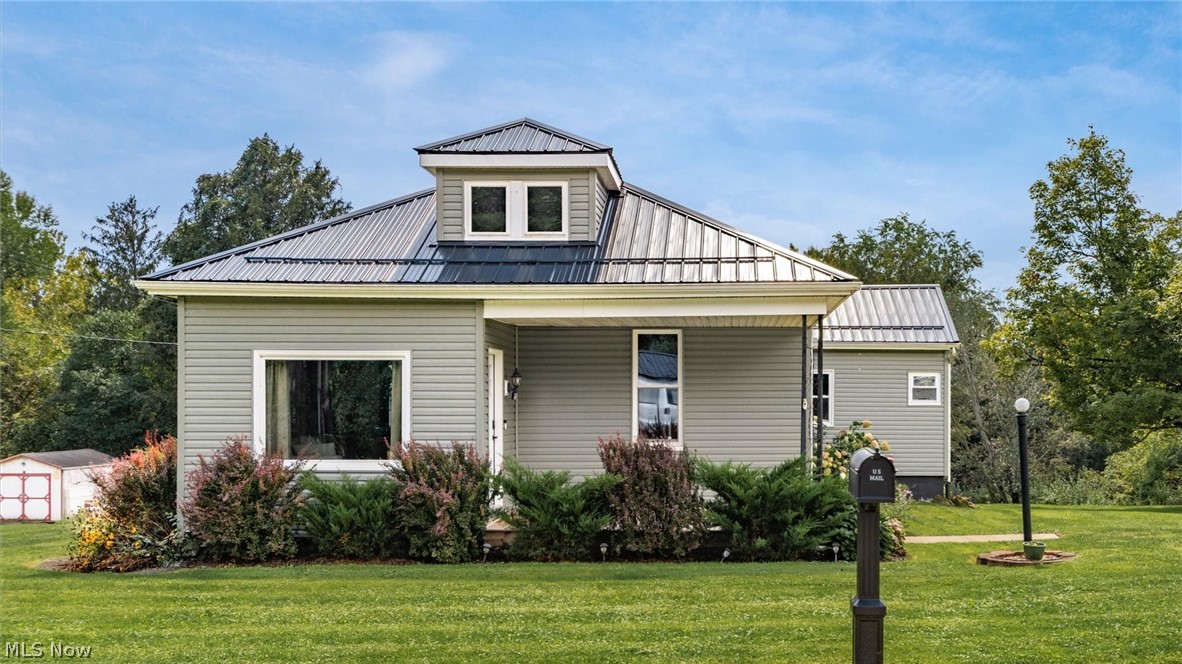 2450 Highland Road Zanesville OH 43701