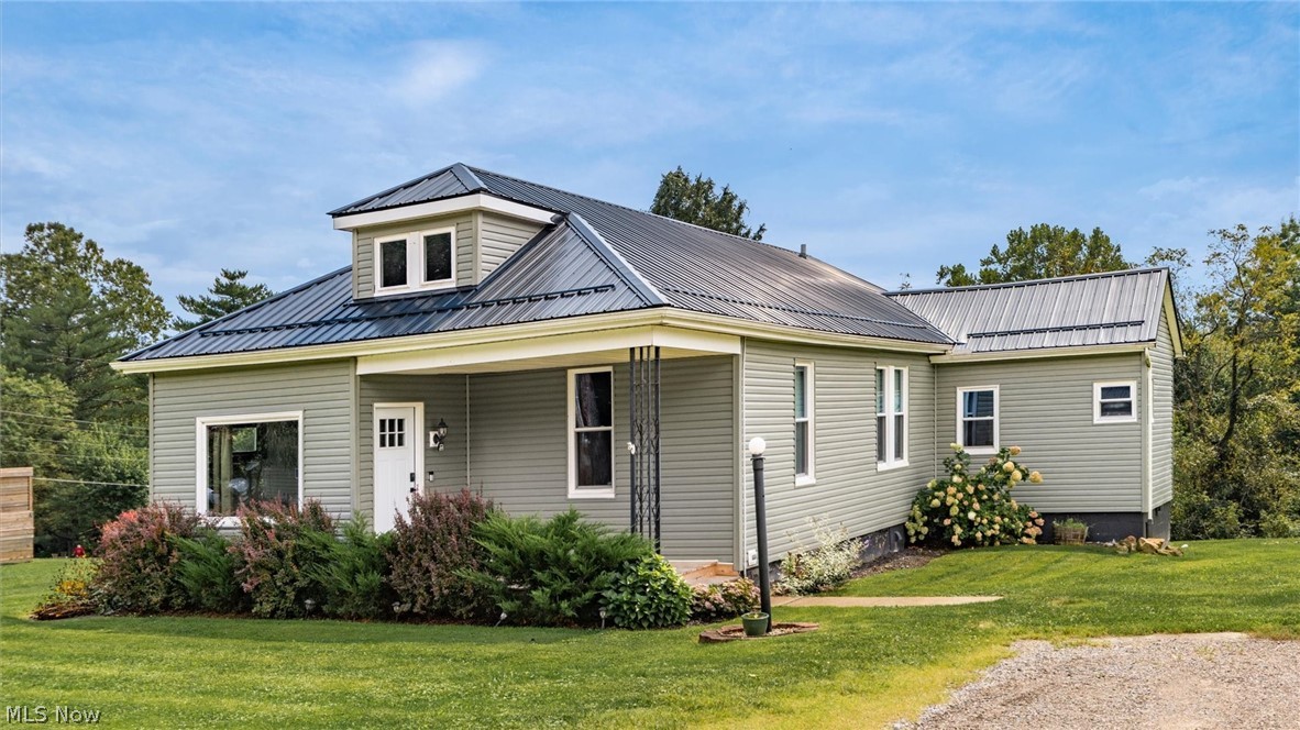 2450 Highland Road Zanesville OH 43701