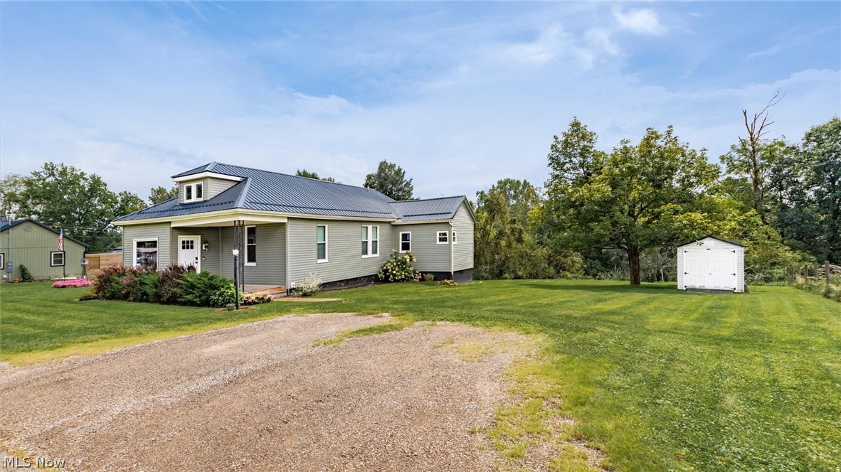 2450 Highland Road Zanesville OH 43701