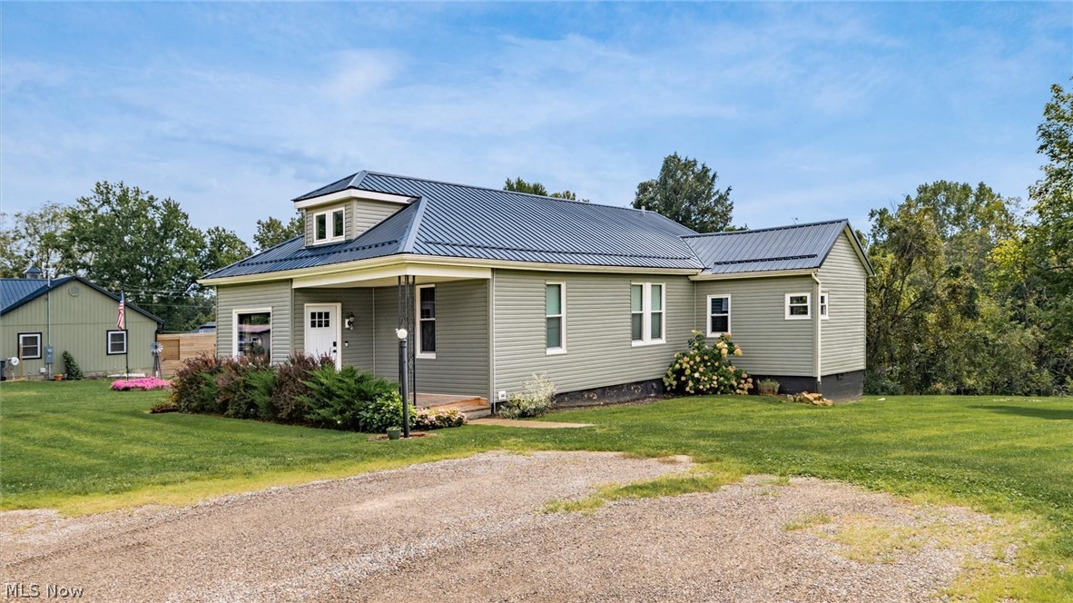 2450 Highland Road Zanesville OH 43701