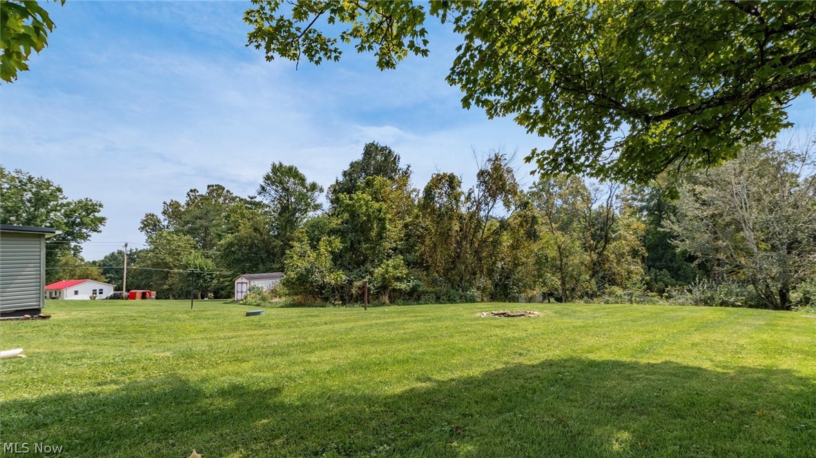 2450 Highland Road Zanesville OH 43701