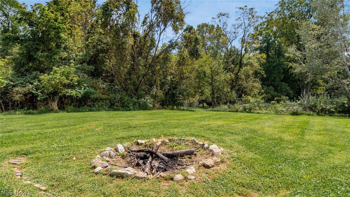 2450 Highland Road Zanesville OH 43701
