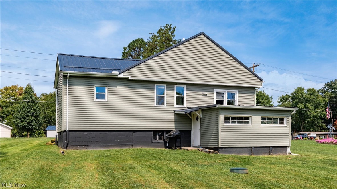 2450 Highland Road Zanesville OH 43701