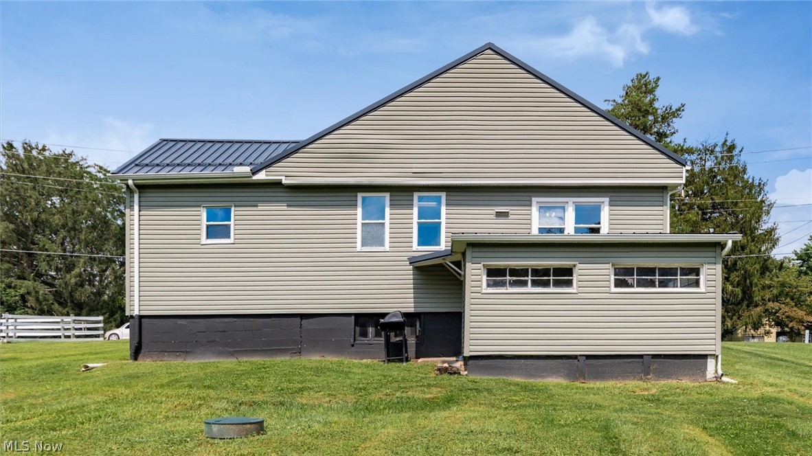 2450 Highland Road Zanesville OH 43701