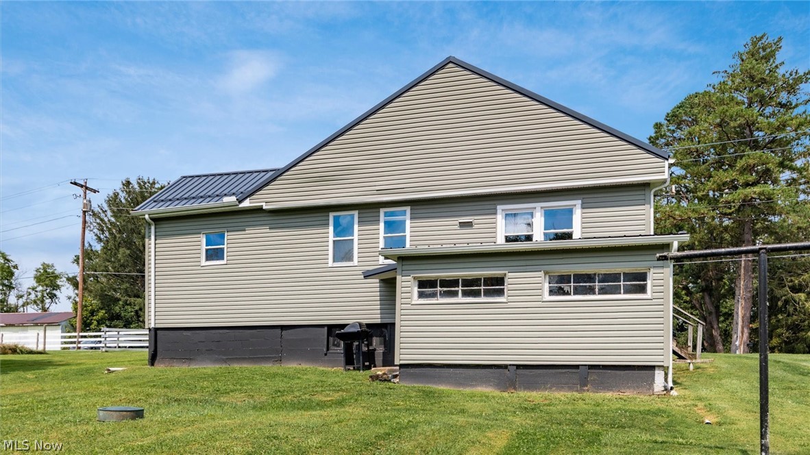 2450 Highland Road Zanesville OH 43701