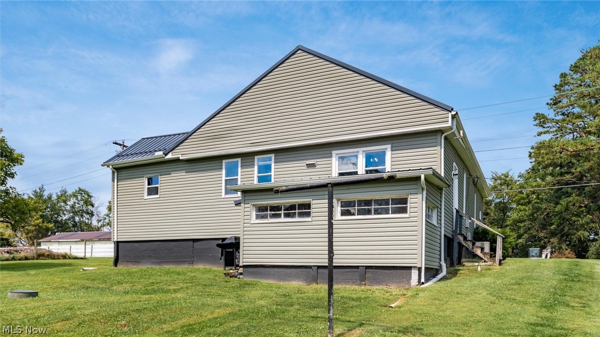 2450 Highland Road Zanesville OH 43701