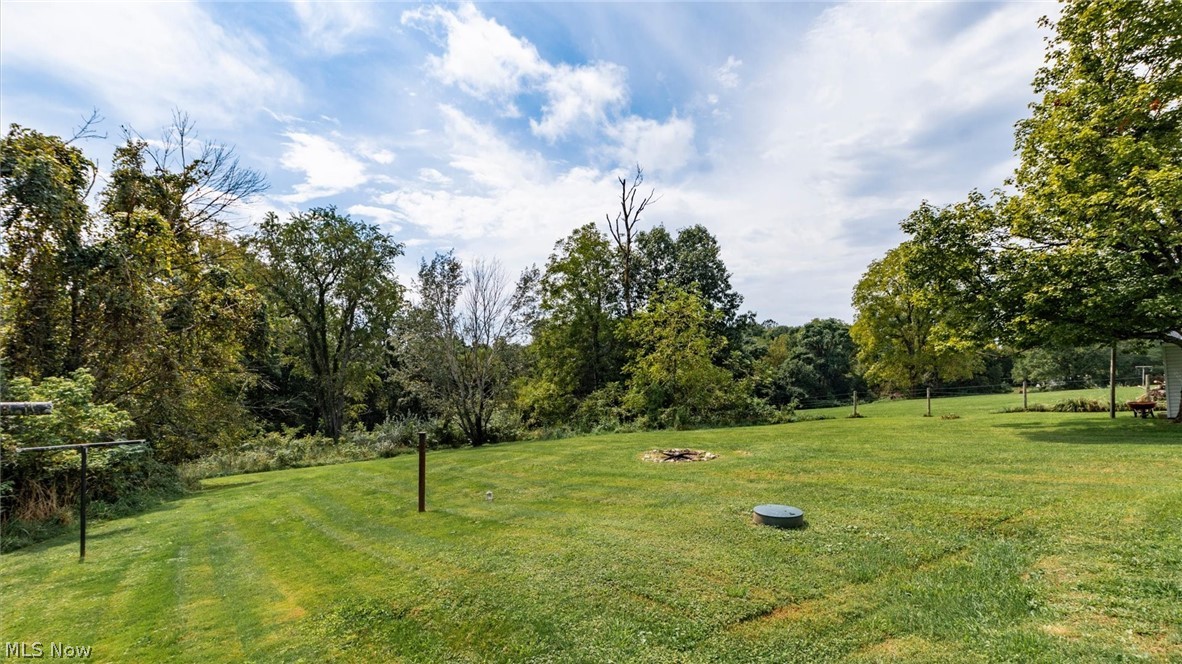 2450 Highland Road Zanesville OH 43701