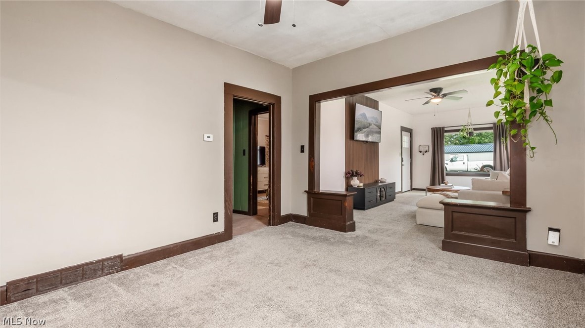 2450 Highland Road Zanesville OH 43701