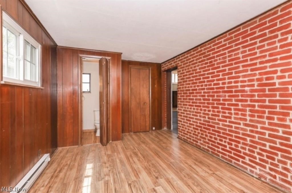 144 E 208th Street Euclid OH 44123