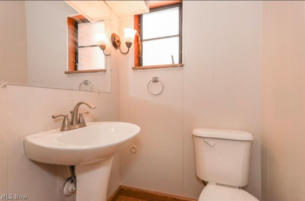 144 E 208th Street Euclid OH 44123