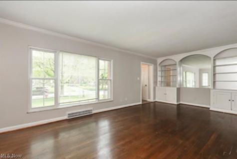 144 E 208th Street Euclid OH 44123