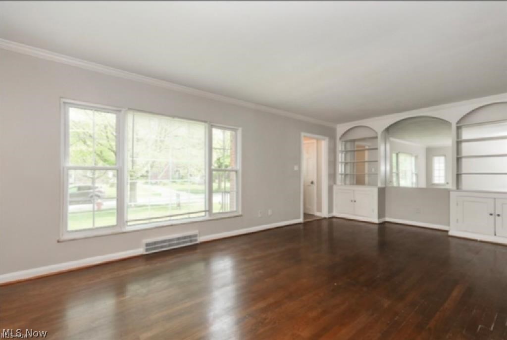 144 E 208th Street Euclid OH 44123