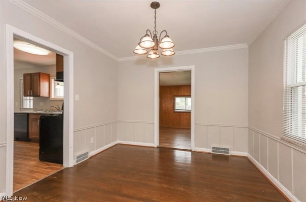 144 E 208th Street Euclid OH 44123