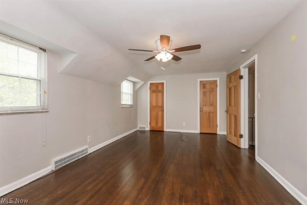 144 E 208th Street Euclid OH 44123