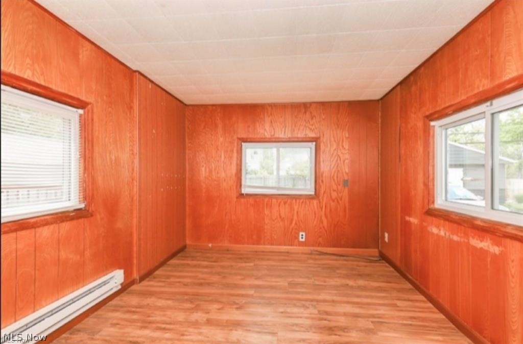 144 E 208th Street Euclid OH 44123