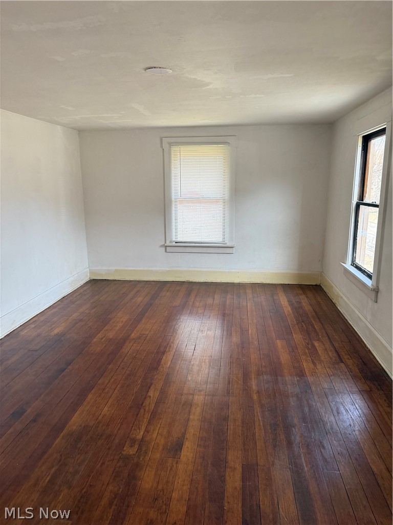 2885 Erie Avenue NW Massillon OH 44646