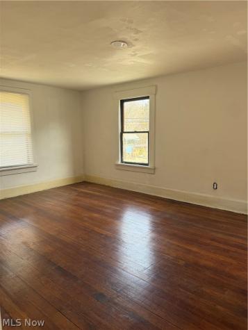 2885 Erie Avenue NW Massillon OH 44646
