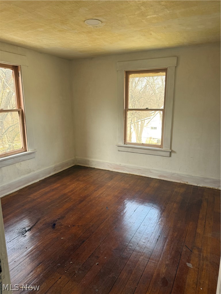2885 Erie Avenue NW Massillon OH 44646