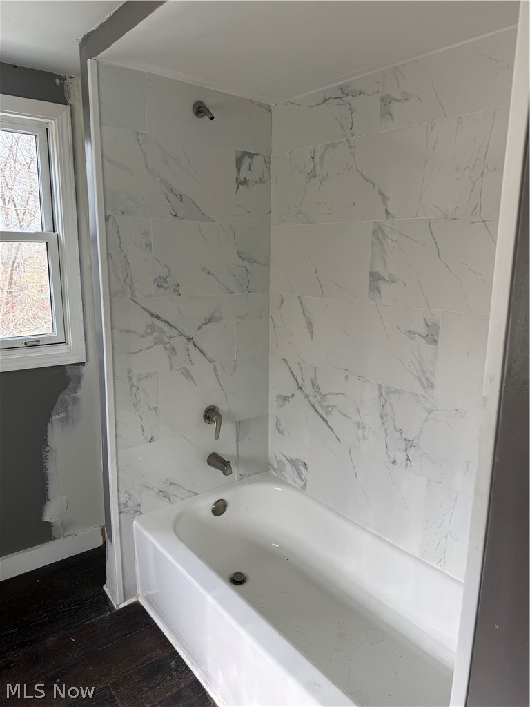 2885 Erie Avenue NW Massillon OH 44646