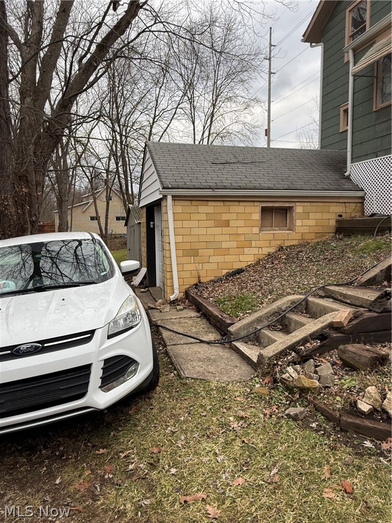 2885 Erie Avenue NW Massillon OH 44646