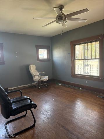 2885 Erie Avenue NW Massillon OH 44646