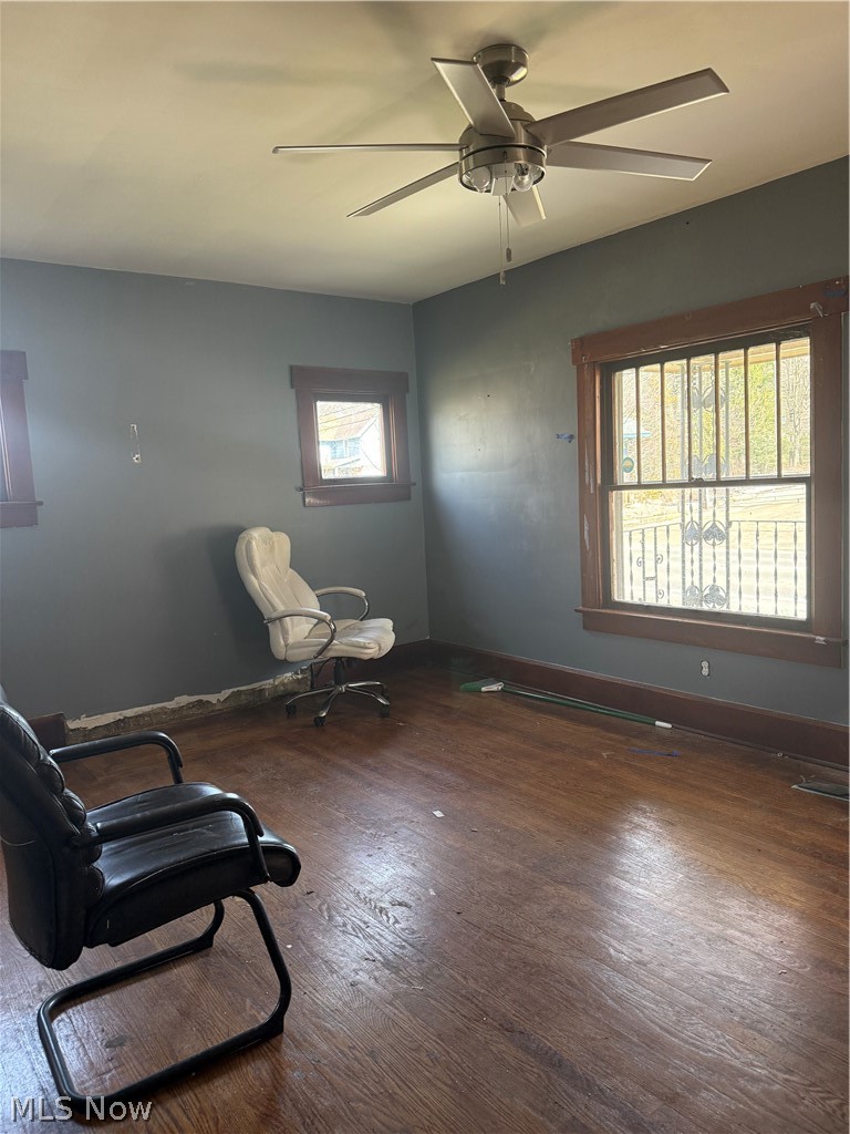2885 Erie Avenue NW Massillon OH 44646