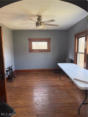 2885 Erie Avenue NW Massillon OH 44646