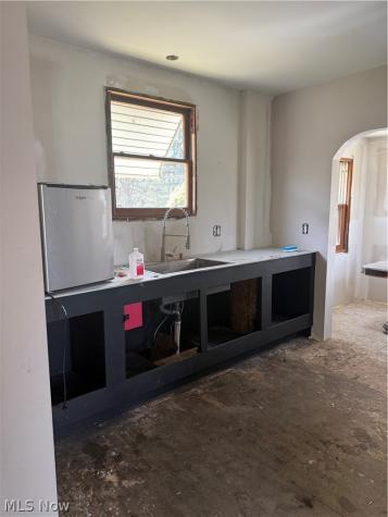 2885 Erie Avenue NW Massillon OH 44646