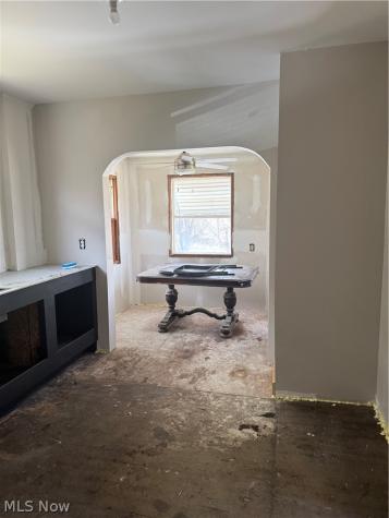 2885 Erie Avenue NW Massillon OH 44646