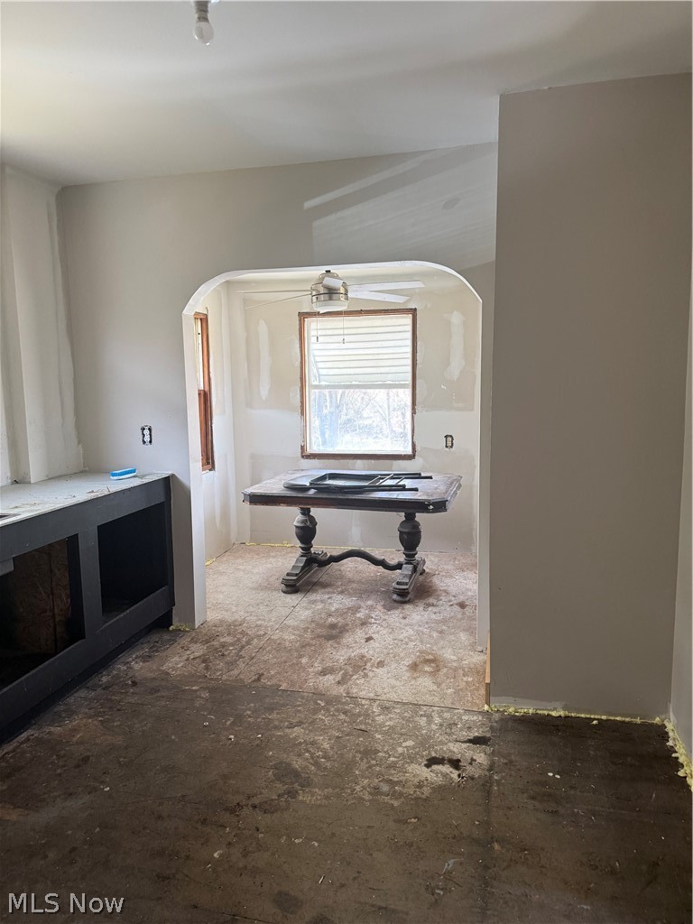 2885 Erie Avenue NW Massillon OH 44646