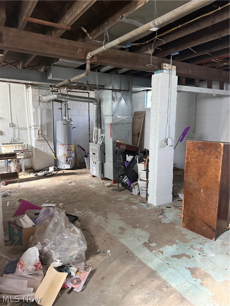2885 Erie Avenue NW Massillon OH 44646
