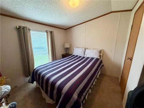 4325 Woodale Avenue SE Minerva OH 44657
