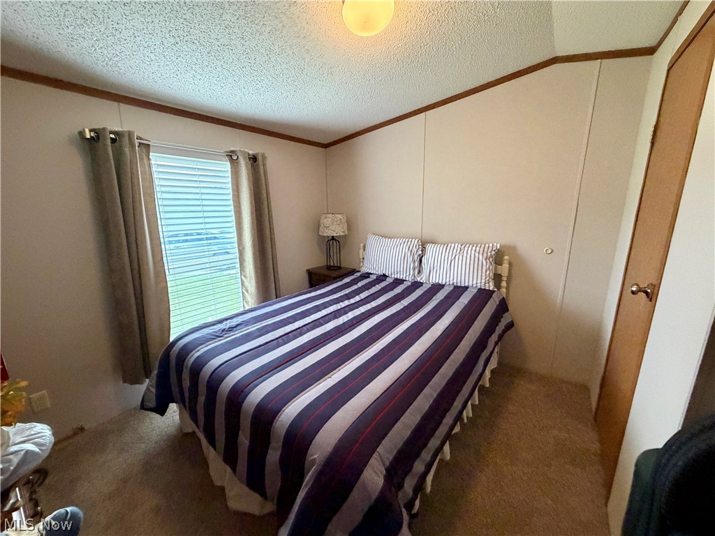 4325 Woodale Avenue SE Minerva OH 44657