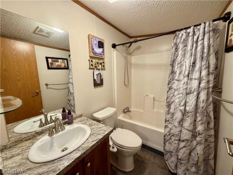 4325 Woodale Avenue SE Minerva OH 44657