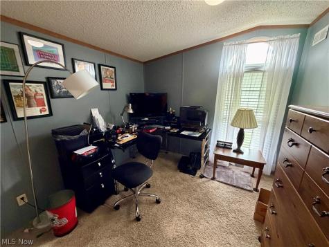 4325 Woodale Avenue SE Minerva OH 44657