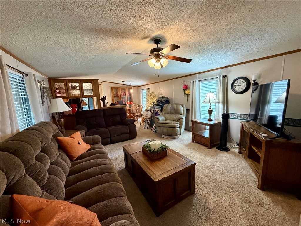 4325 Woodale Avenue SE Minerva OH 44657