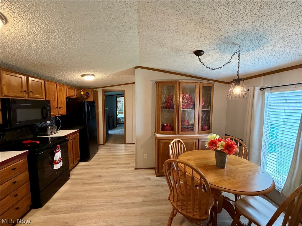 4325 Woodale Avenue SE Minerva OH 44657