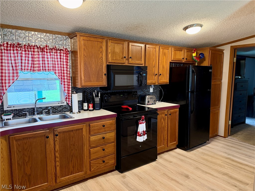 4325 Woodale Avenue SE Minerva OH 44657