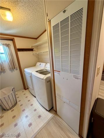 4325 Woodale Avenue SE Minerva OH 44657
