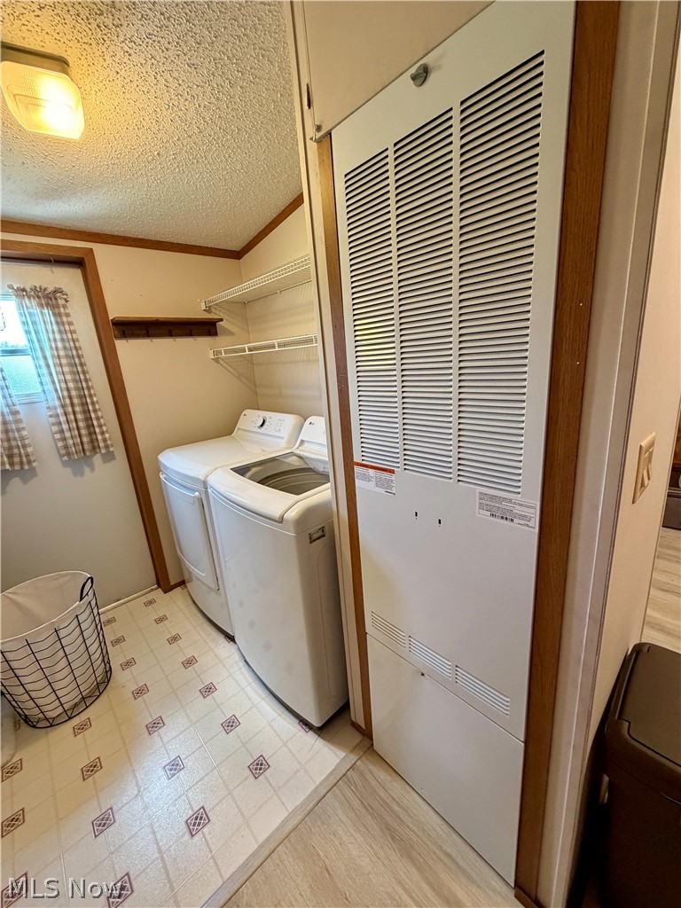 4325 Woodale Avenue SE Minerva OH 44657