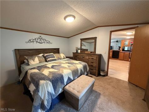 4325 Woodale Avenue SE Minerva OH 44657