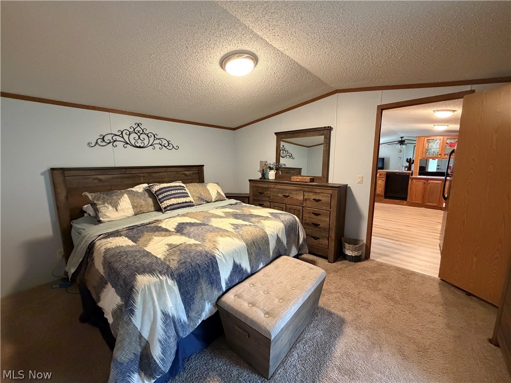 4325 Woodale Avenue SE Minerva OH 44657