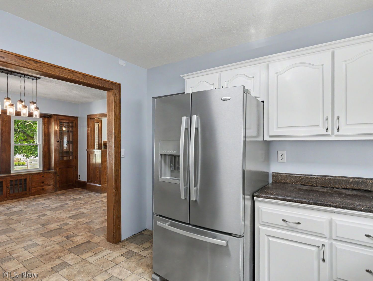 260 S Cleveland Avenue Mogadore OH 44260
