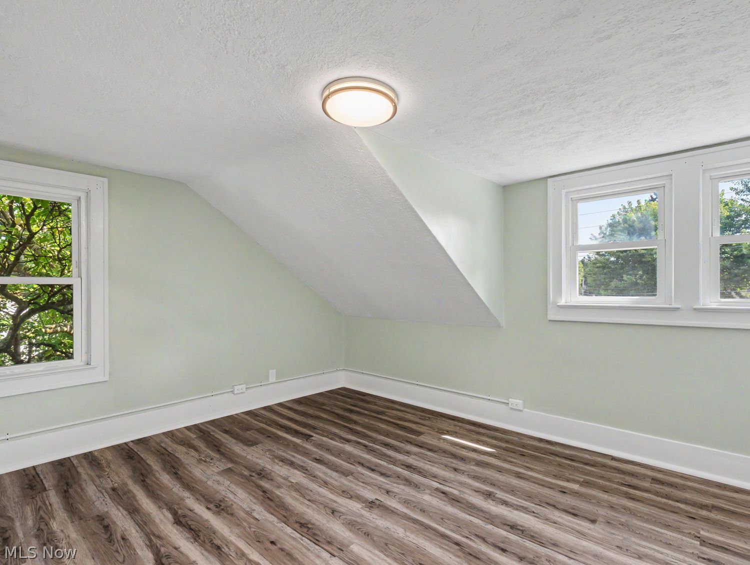 260 S Cleveland Avenue Mogadore OH 44260