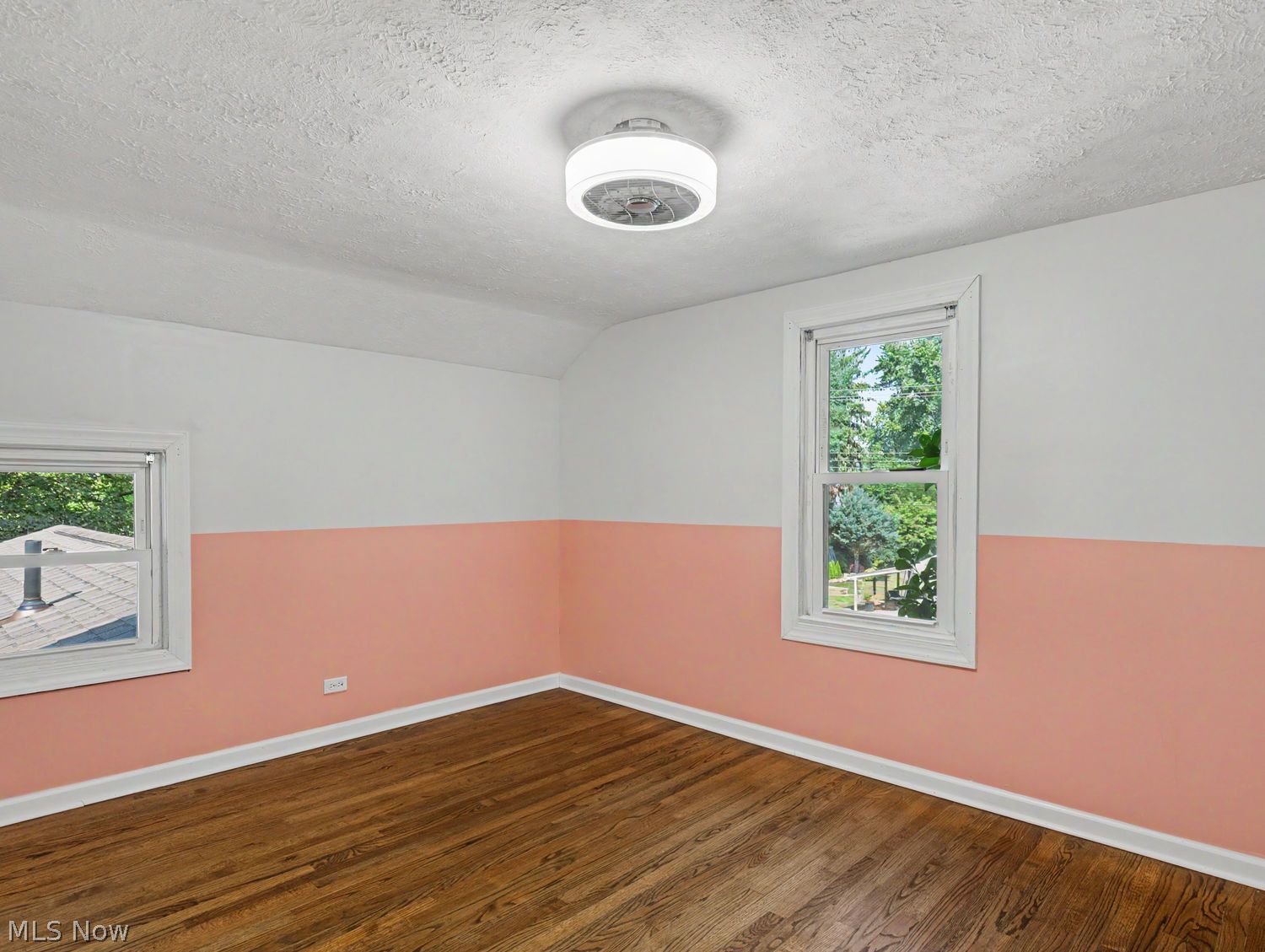 260 S Cleveland Avenue Mogadore OH 44260