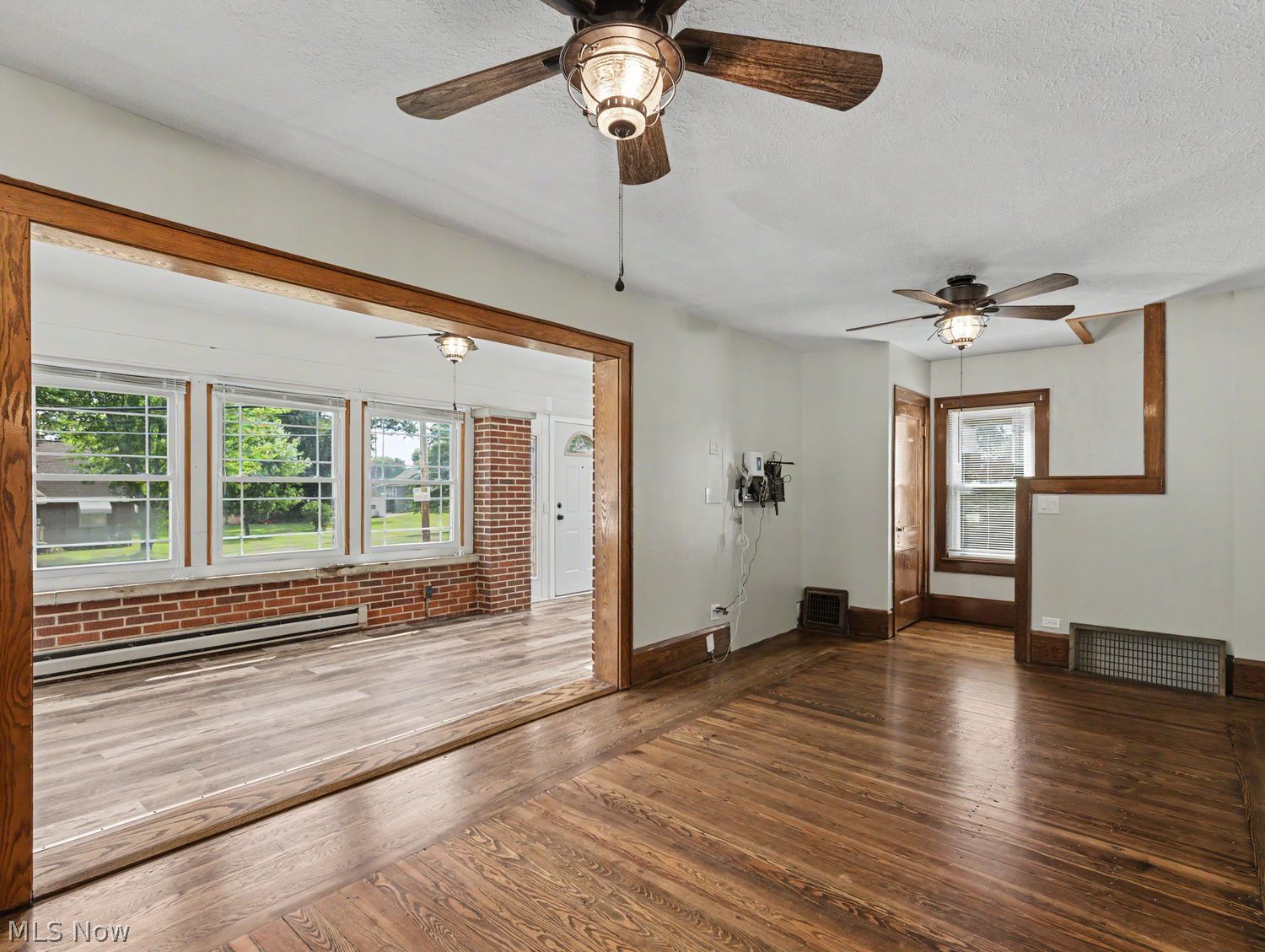 260 S Cleveland Avenue Mogadore OH 44260