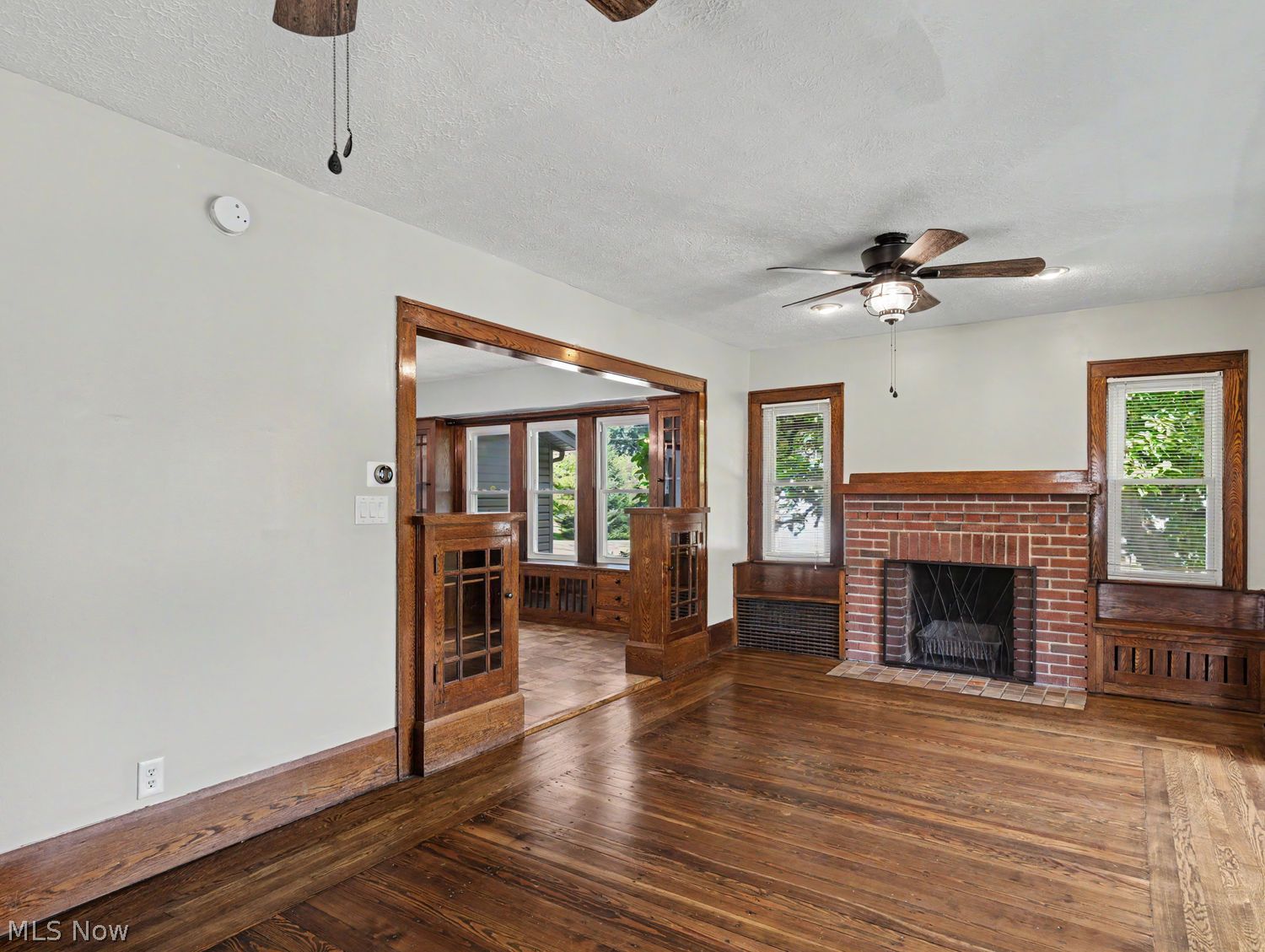 260 S Cleveland Avenue Mogadore OH 44260