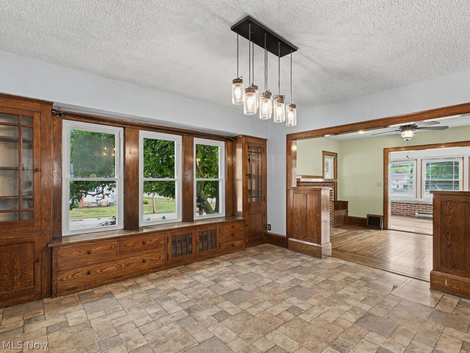 260 S Cleveland Avenue Mogadore OH 44260